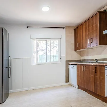 Stunning In Vilaseca With Kitchen * Vila Seca