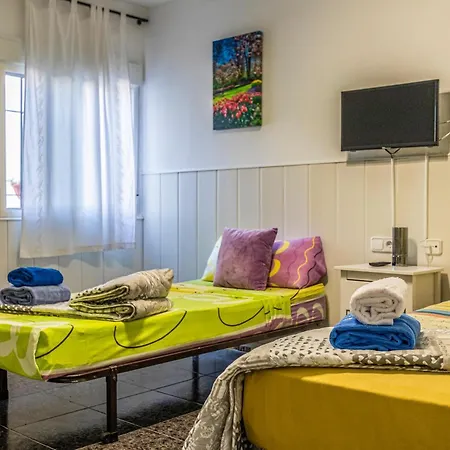Holiday home Stunning In Vilaseca With Kitchen Vila Seca